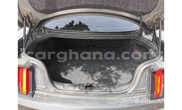Buy Import Ford Mustang Other Car in Import - Dubai in Ashanti Buy Import Ford Mustang Other Car in Import - Dubai in Ashanti