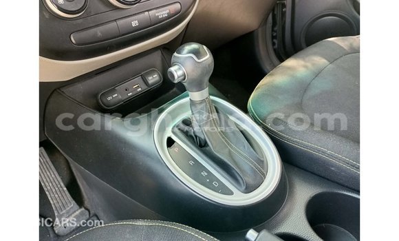 Ra Imported Kia Soul Black Ọkọ̀ in Import - Dubai ni Ashanti Ra Imported Kia Soul Black Ọkọ̀ in Import - Dubai ni Ashanti