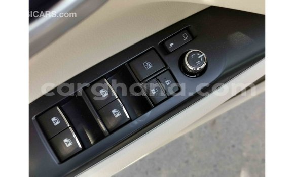 Ra Imported Toyota Camry Black Ọkọ̀ in Import - Dubai ni Ashanti Ra Imported Toyota Camry Black Ọkọ̀ in Import - Dubai ni Ashanti