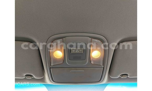 Buy Import Kia Optima Blue Car in Import - Dubai in Ashanti Buy Import Kia Optima Blue Car in Import - Dubai in Ashanti