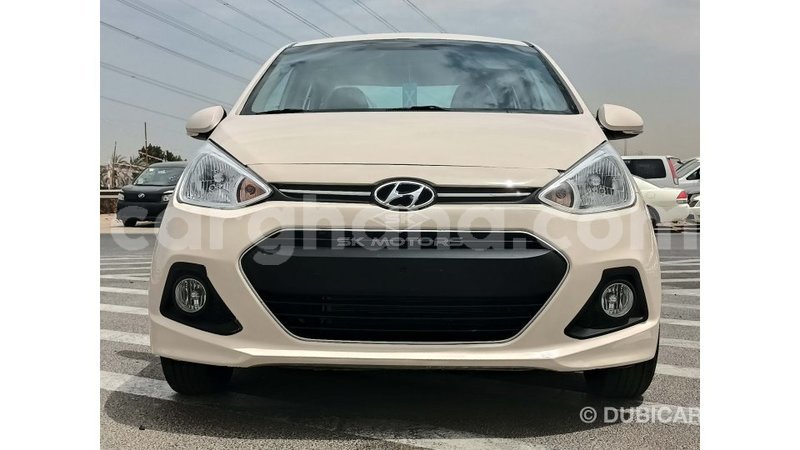 Big with watermark hyundai i10 ashanti import dubai 32157