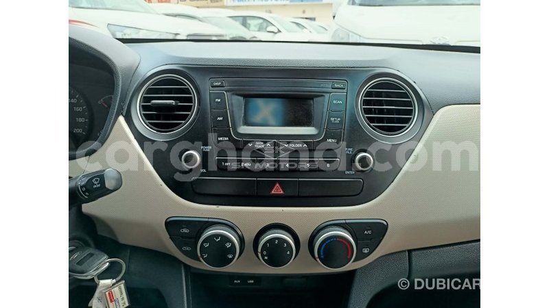 Big with watermark hyundai i10 ashanti import dubai 32157