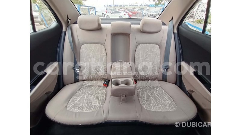 Big with watermark hyundai i10 ashanti import dubai 32157