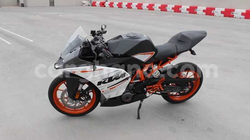 Big with watermark ktm rc central cape coast 32165