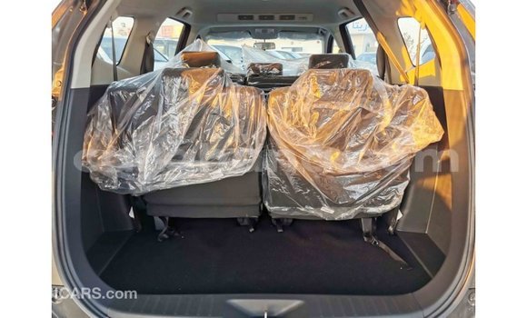 Buy Import Toyota Rush Brown Car in Import - Dubai in Ashanti Buy Import Toyota Rush Brown Car in Import - Dubai in Ashanti