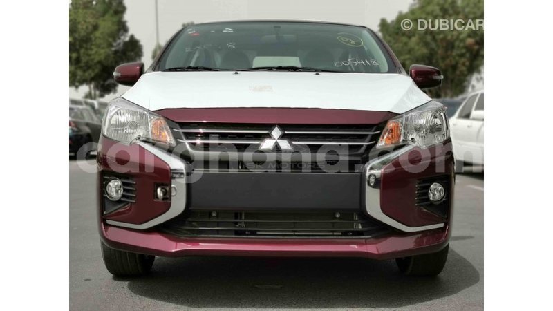 Big with watermark mitsubishi attrage ashanti import dubai 32177