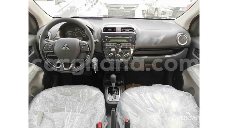 Big with watermark mitsubishi attrage ashanti import dubai 32177