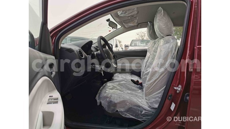 Big with watermark mitsubishi attrage ashanti import dubai 32177