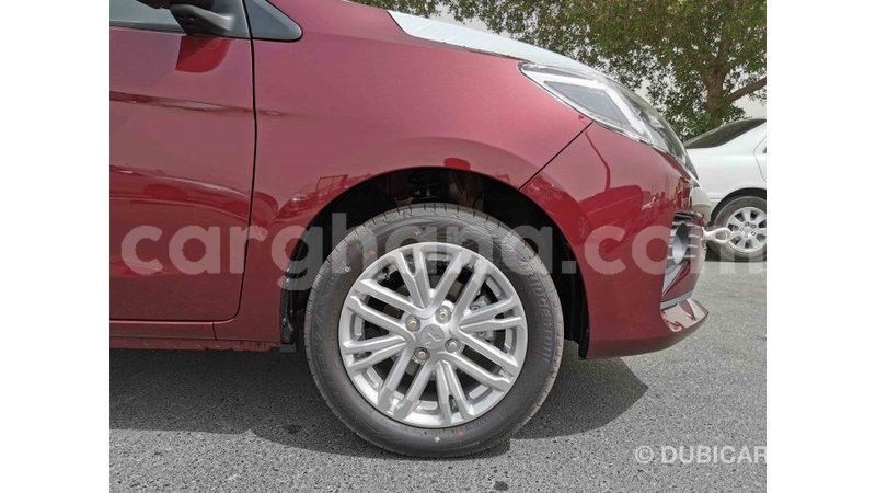 Big with watermark mitsubishi attrage ashanti import dubai 32177