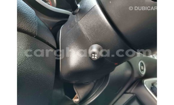 Buy Import Dodge Challenger Red Car in Import - Dubai in Ashanti Buy Import Dodge Challenger Red Car in Import - Dubai in Ashanti