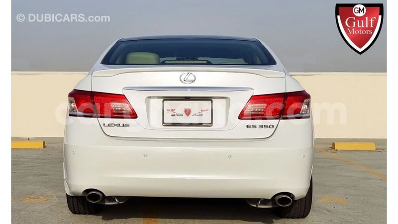 Big with watermark lexus es ashanti import dubai 32187