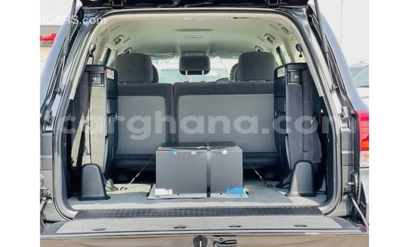 Sayi Imported Toyota Land Cruiser Sauran Mota in Import - Dubai a Ashanti Sayi Imported Toyota Land Cruiser Sauran Mota in Import - Dubai a Ashanti
