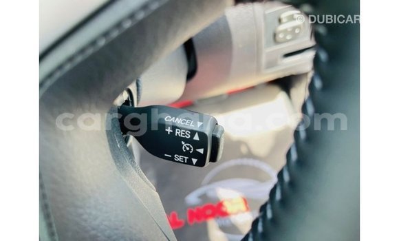 Sayi Imported Toyota Land Cruiser Sauran Mota in Import - Dubai a Ashanti Sayi Imported Toyota Land Cruiser Sauran Mota in Import - Dubai a Ashanti