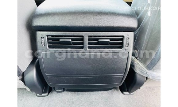 Sayi Imported Toyota Land Cruiser Sauran Mota in Import - Dubai a Ashanti Sayi Imported Toyota Land Cruiser Sauran Mota in Import - Dubai a Ashanti