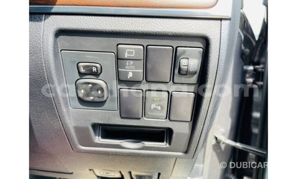 Sayi Imported Toyota Land Cruiser Sauran Mota in Import - Dubai a Ashanti Sayi Imported Toyota Land Cruiser Sauran Mota in Import - Dubai a Ashanti