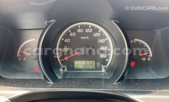 Sayi Imported Toyota Hiace White Mota in Import - Dubai a Ashanti Sayi Imported Toyota Hiace White Mota in Import - Dubai a Ashanti