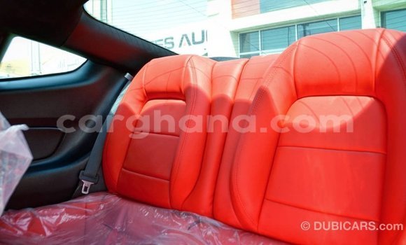 Sayi Imported Ford Mustang Black Mota in Import - Dubai a Ashanti Sayi Imported Ford Mustang Black Mota in Import - Dubai a Ashanti