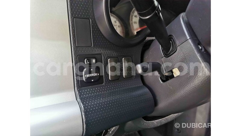 Big with watermark toyota fj cruiser ashanti import dubai 32193