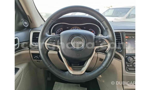 Sayi Imported Jeep Grand Cherokee Black Mota in Import - Dubai a Ashanti Sayi Imported Jeep Grand Cherokee Black Mota in Import - Dubai a Ashanti