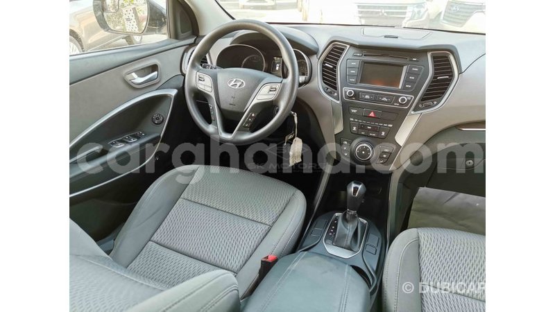 Big with watermark hyundai santa fe ashanti import dubai 32215