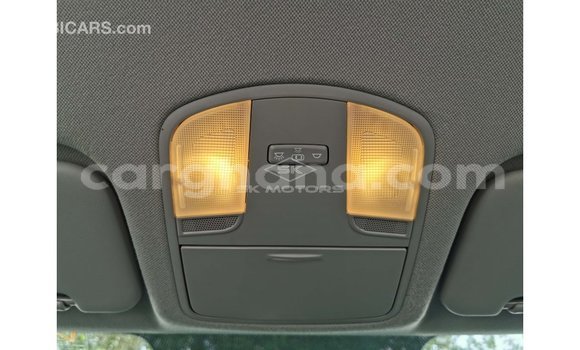 Buy Import Hyundai Elantra Other Car in Import - Dubai in Ashanti Buy Import Hyundai Elantra Other Car in Import - Dubai in Ashanti