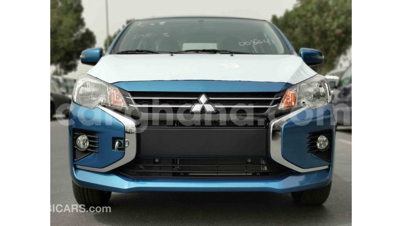 Big with watermark mitsubishi attrage ashanti import dubai 32229