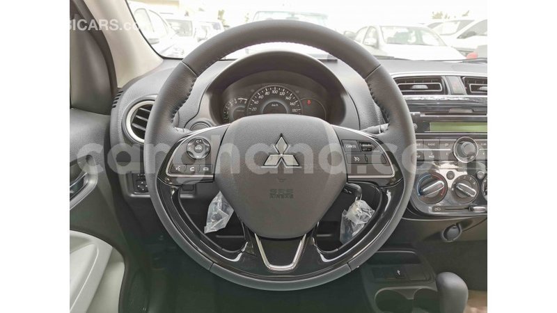 Big with watermark mitsubishi attrage ashanti import dubai 32229