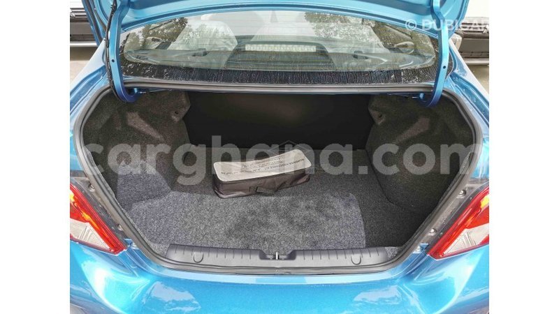 Big with watermark mitsubishi attrage ashanti import dubai 32229