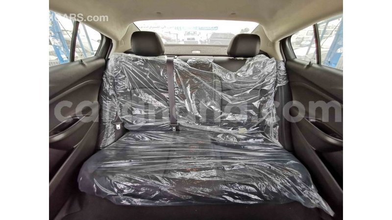 Big with watermark chevrolet cruz ashanti import dubai 32239