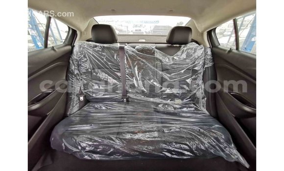 Ra Imported Chevrolet Cruz Red Ọkọ̀ in Import - Dubai ni Ashanti Ra Imported Chevrolet Cruz Red Ọkọ̀ in Import - Dubai ni Ashanti