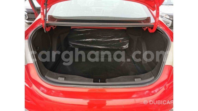 Big with watermark chevrolet cruz ashanti import dubai 32239