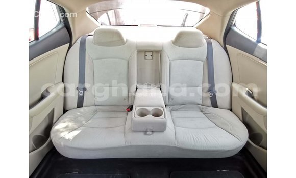 Buy Import Kia Optima Brown Car in Import - Dubai in Ashanti Buy Import Kia Optima Brown Car in Import - Dubai in Ashanti
