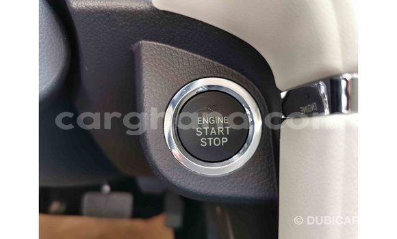 Sayi Imported Toyota Rush Sauran Mota in Import - Dubai a Ashanti Sayi Imported Toyota Rush Sauran Mota in Import - Dubai a Ashanti