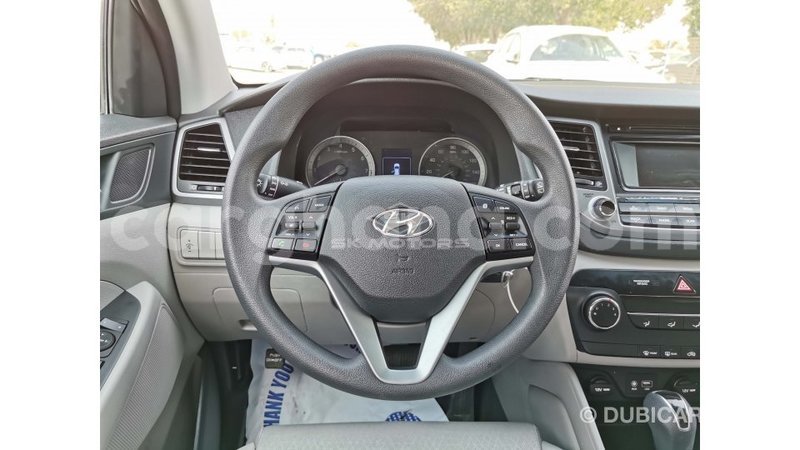 Big with watermark hyundai tucson ashanti import dubai 32256