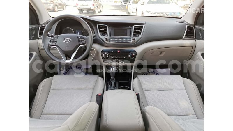 Big with watermark hyundai tucson ashanti import dubai 32256