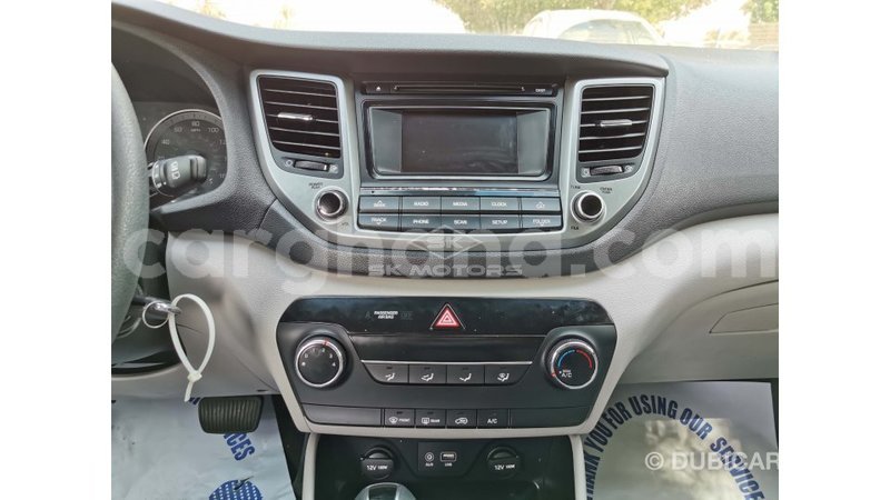 Big with watermark hyundai tucson ashanti import dubai 32256