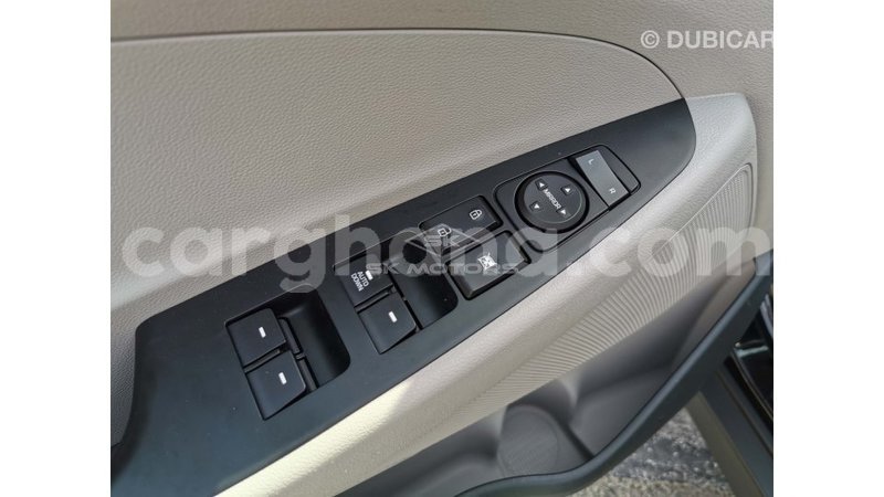 Big with watermark hyundai tucson ashanti import dubai 32256