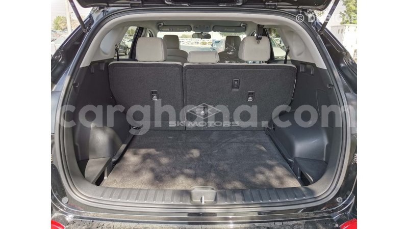 Big with watermark hyundai tucson ashanti import dubai 32256