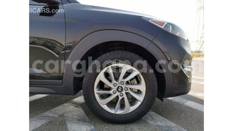 Big with watermark hyundai tucson ashanti import dubai 32256