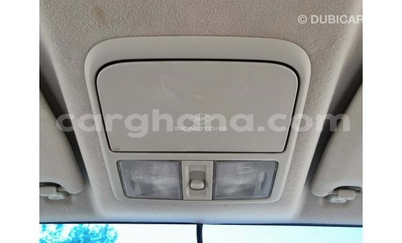 Sayi Imported Mitsubishi Pajero White Mota in Import - Dubai a Ashanti Sayi Imported Mitsubishi Pajero White Mota in Import - Dubai a Ashanti