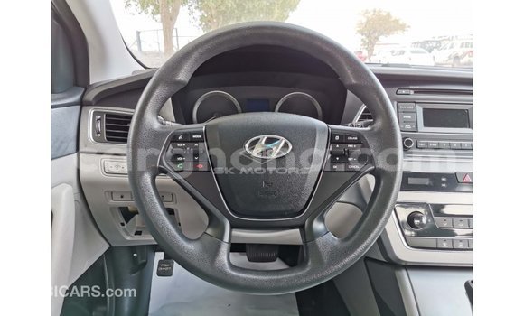 Sayi Imported Hyundai Sonata Sauran Mota in Import - Dubai a Ashanti Sayi Imported Hyundai Sonata Sauran Mota in Import - Dubai a Ashanti