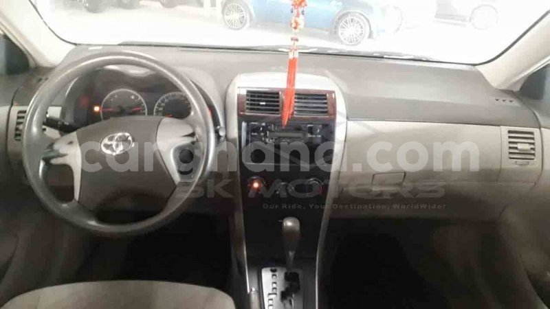 Big with watermark toyota corolla ashanti import dubai 32266