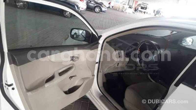 Big with watermark toyota corolla ashanti import dubai 32266