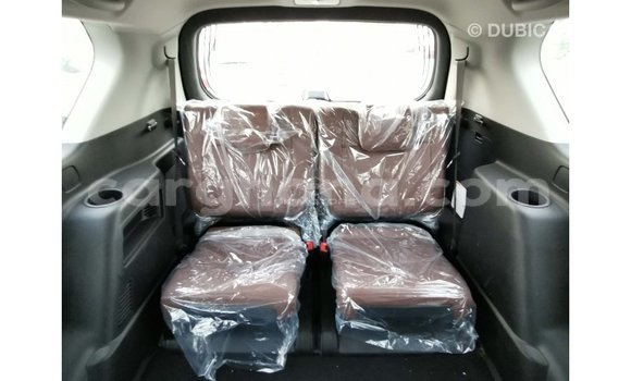 Sayi Imported Toyota Prado Black Mota in Import - Dubai a Ashanti Sayi Imported Toyota Prado Black Mota in Import - Dubai a Ashanti