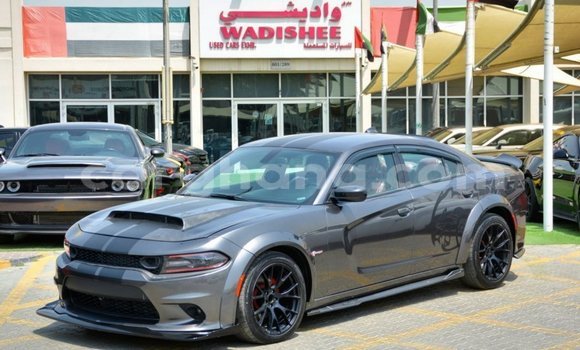 Buy Import Dodge Charger Other Car in Import - Dubai in Ashanti Buy Import Dodge Charger Other Car in Import - Dubai in Ashanti