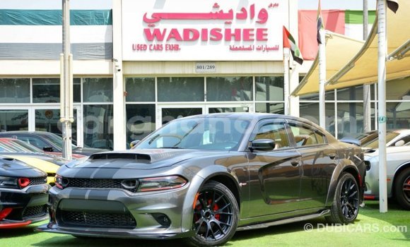 Buy Import Dodge Charger Other Car in Import - Dubai in Ashanti Buy Import Dodge Charger Other Car in Import - Dubai in Ashanti