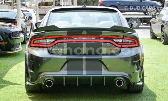 Buy Import Dodge Charger Other Car in Import - Dubai in Ashanti Buy Import Dodge Charger Other Car in Import - Dubai in Ashanti