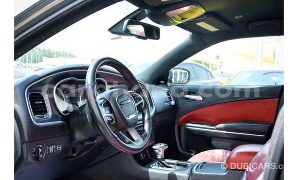 Buy Import Dodge Charger Other Car in Import - Dubai in Ashanti Buy Import Dodge Charger Other Car in Import - Dubai in Ashanti