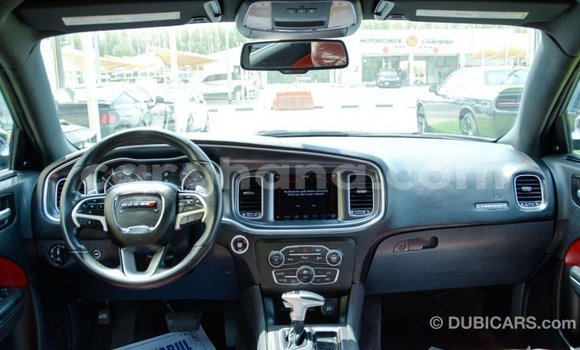 Buy Import Dodge Charger Other Car in Import - Dubai in Ashanti Buy Import Dodge Charger Other Car in Import - Dubai in Ashanti