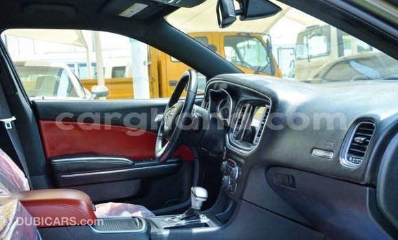 Buy Import Dodge Charger Other Car in Import - Dubai in Ashanti Buy Import Dodge Charger Other Car in Import - Dubai in Ashanti